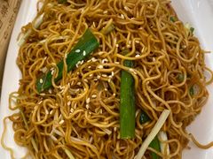 -百乐门喜宴(海珠广场华厦店)