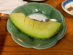 -蟹料理 北海道かに将軍(札幌本店)