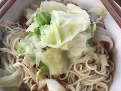 -老地方猫儿面(磁器口店)