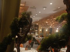 -百姓渔村(南中环店)