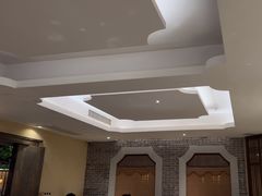 -北方家宴(番禺永旺店)