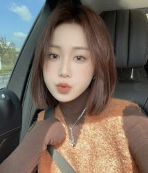 -丽时 Hair Salon