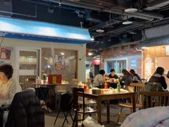 -长沙文和友(海信广场店)
