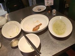 -陈鹏鹏潮汕菜(世界之窗店)