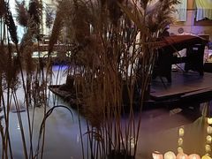 -淀里船宴(卓达店)