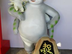 -天幕新彩云国际影城(激光巨幕店)