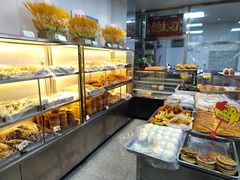 -穆斯美糕点店(景星南街店)
