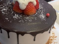 -海底捞火锅(大融城店)