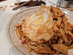 -慧娟面馆·餐厅(望江路店)