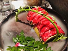 -麻路成都火锅(柏威年店)