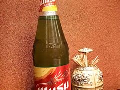-那拉提之疆·新疆菜(美院店)