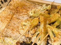 -火龙堂·风味民间菜(文一路店)