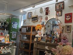 -100家灵感仓库·DIY团建(什刹海店)