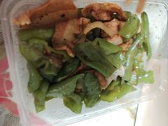 -祥记餐饮•豫粤珍味(金隅大厦店)