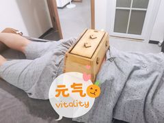 -沁欣堂推拿艾灸