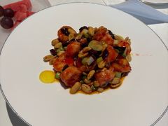 -大董(环贸iapm店)