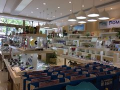 -好宜家眼视光·蔡司店(临汾店)