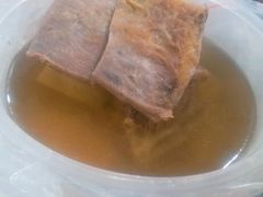 -达道武仔牛肉店(广达路店)