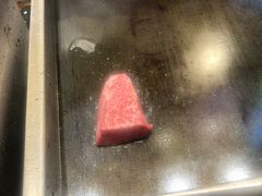 -神户牛焼肉専門店 牛一(道顿堀店)