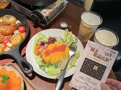 -新佳丽时尚广场