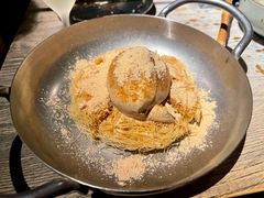 -毛辣果·酸(OHA复兴西路店)