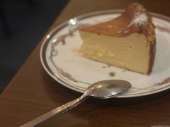 -Bistro Les Lilas丁香花小酒馆