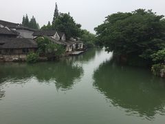 -75幢私房菜馆