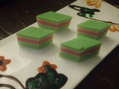 -Siam泰餐厅(水上公园店)