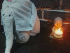 -泰禾馨·泰式按摩精油SPA(新街口金鹰店)