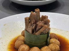 -知味观(湖滨店)