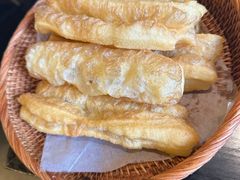 -鼓楼东街老火锅(鼓楼店)