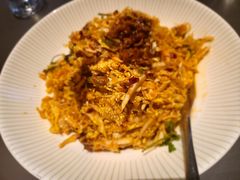 -上和臻品中国菜(花园街店)