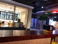-嘿嘟嘟·肋条烧肉放题(爱融荟城店)