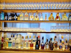 -Mercato莫卡多露台餐厅与酒吧(K11店)