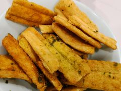 -来相会饺子·新辽菜(甘家口店)