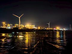 -那香海钻石沙滩浴场