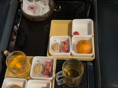 -陆琴脚艺·足浴·SPA(夫子庙店)