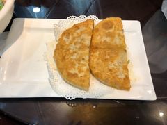 -台北A+A七喜饭店(德增街店)
