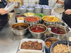 -小罗子汤店(大士院总店)