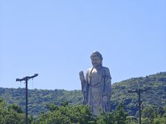 -灵山胜境