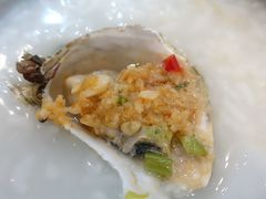 -长平老姿娘夜粥(平东一街店)