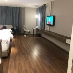 -雅戈尔富宫大酒店(观前街店)