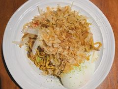-山杏yama-katsu·吉列炸物
