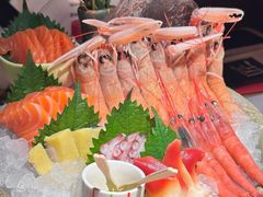 -匠和风精致料理(春熙路群光广场店)