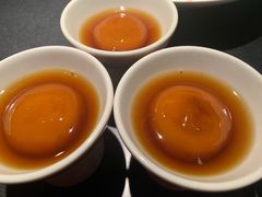 -凤凰湘语(浦东旗舰店)