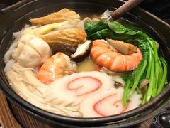 -松涛日本料理