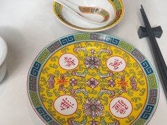 -人和馆·上海菜(徐汇店)