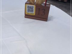 -怀德酒楼·粤菜·海鲜·茶点(怀德万象汇店)