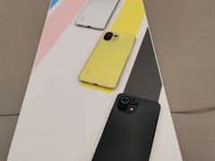 -小米之家(滨湖万象城店)