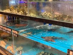 -鱼篮仔·潮汕美食(圆明新园店)